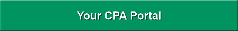 Your CPA Portal Button
