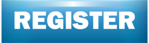 Register