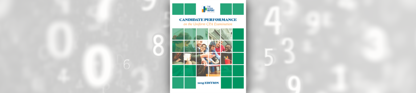 Candidate Performance Book