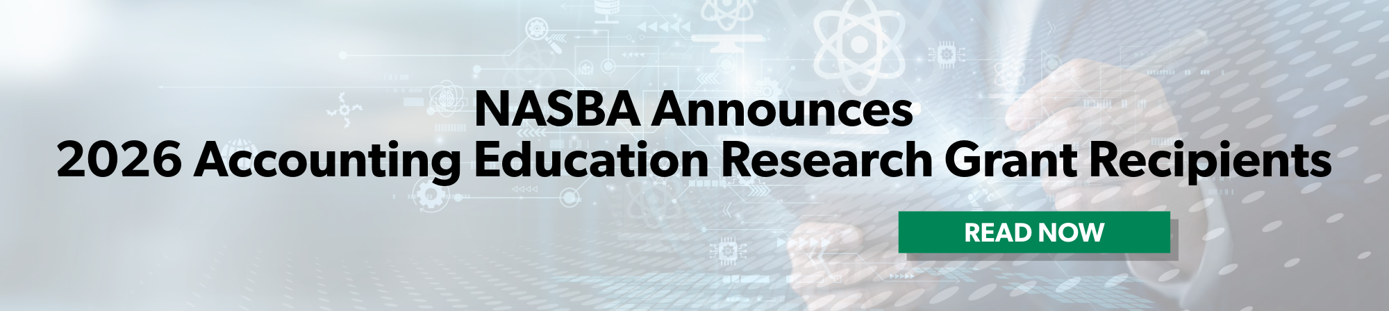 Education Grants