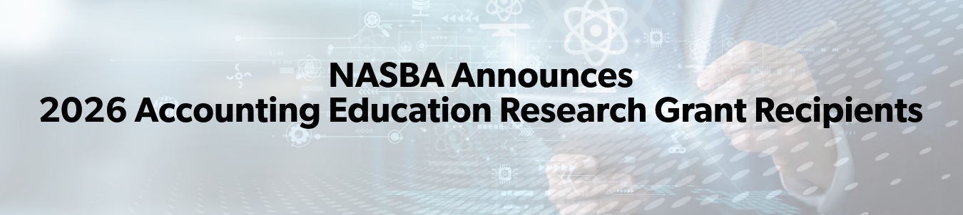 Education Grants