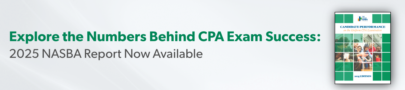 Candidate Performance Book